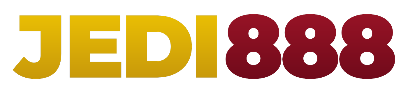 jedi888